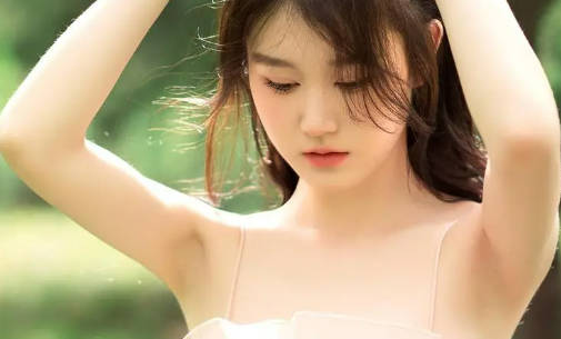 黄色app下载-黄色应用免费下载-免费看黄色的软件-黄色十大软件-看黄软件下载