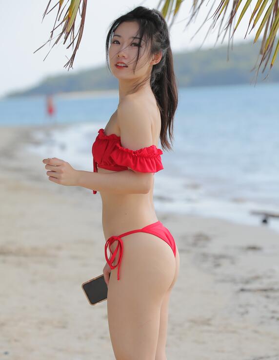 玲珑直播平台手机版下载