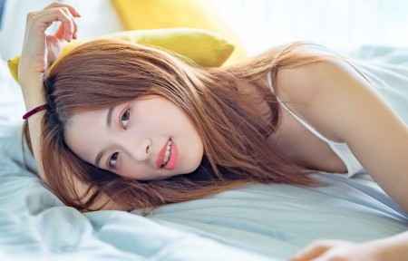 久久综合日本久久综合88